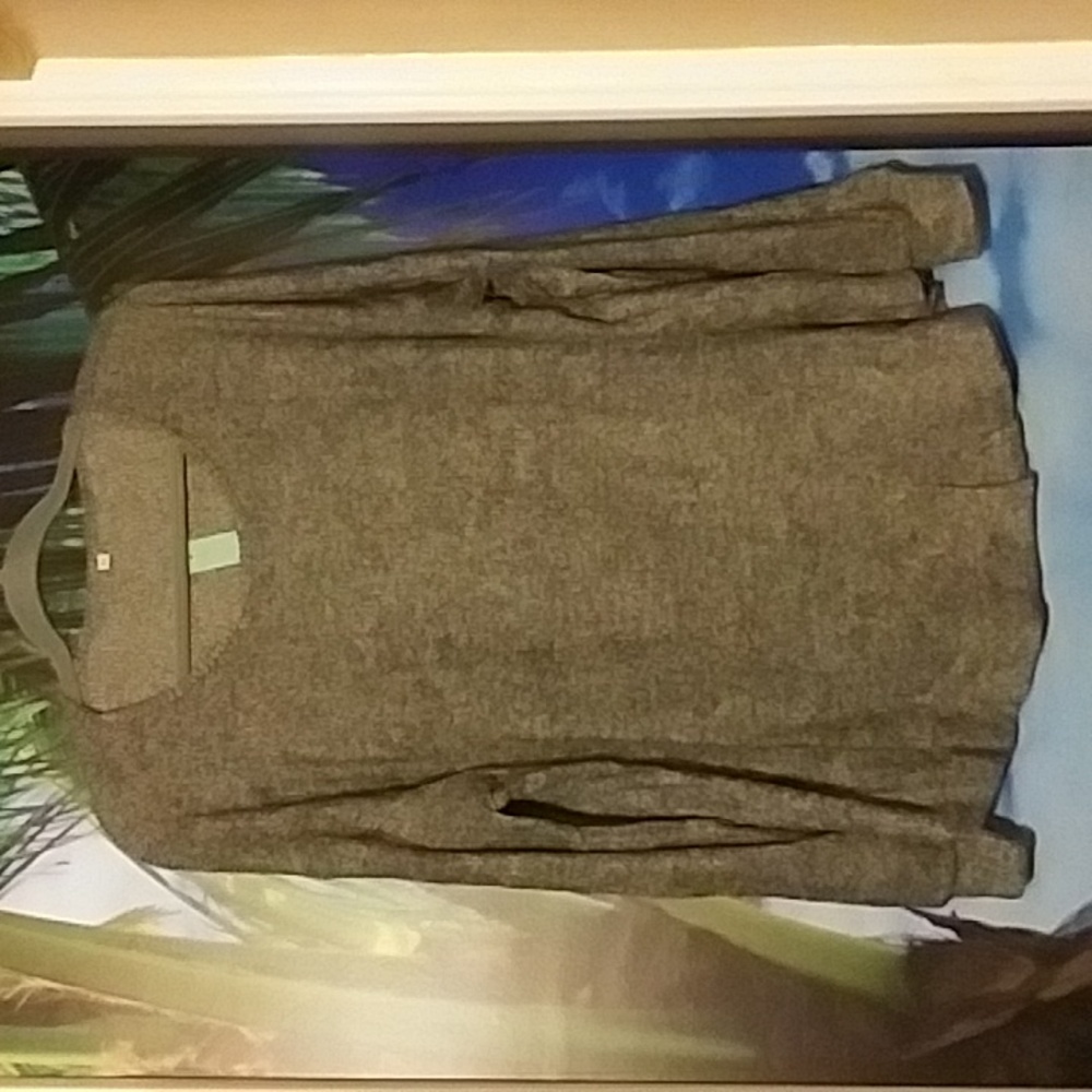 BBHoping top